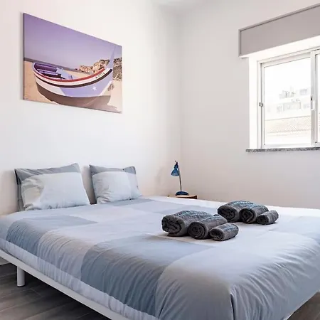 Casa Appartement *