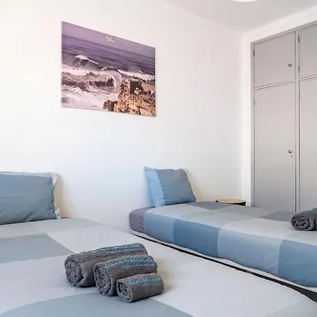 Lejlighed Casa *
