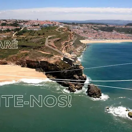 Casa *